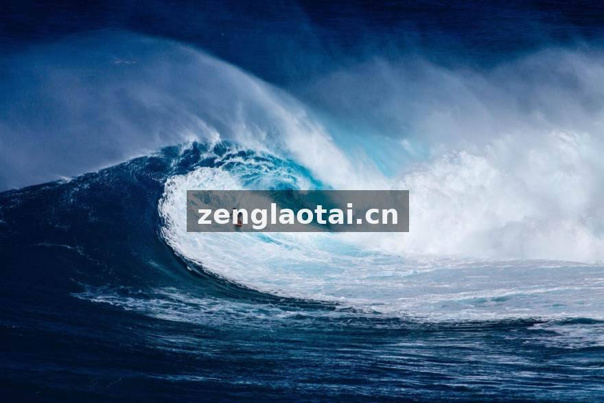 pgyouxi.comPG游戏 统计报表开发流程盘点：从需求到上线的七个关键节点