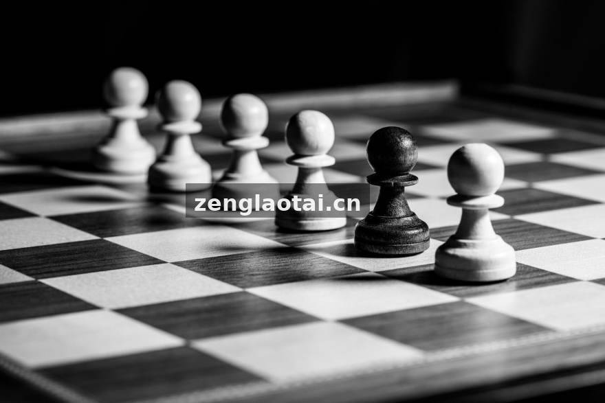pgyouxi.comPG游戏 数据质量监控体系怎么建，从被动救火走向主动预警的分析