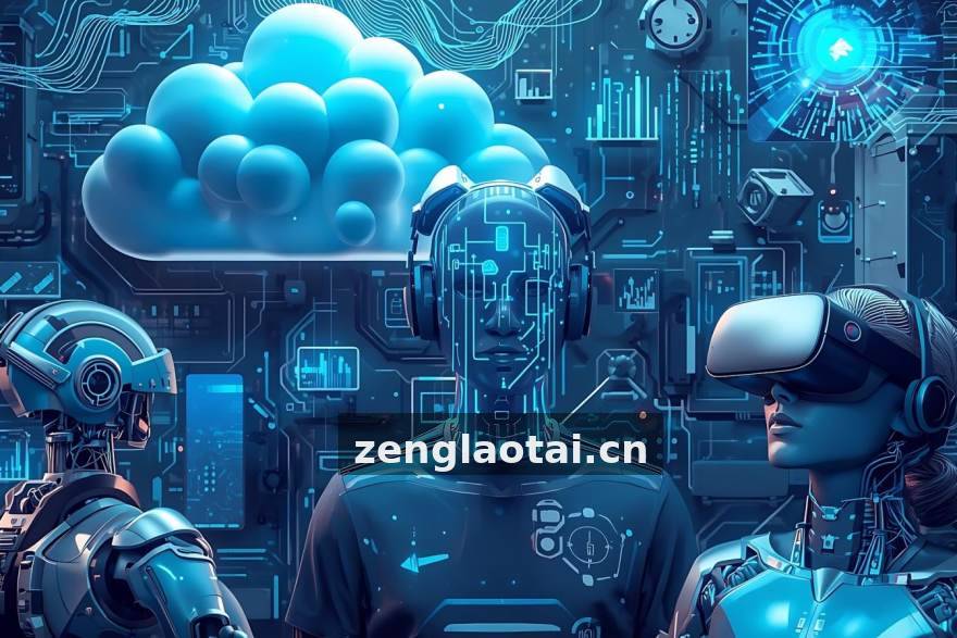 pgyouxi.comPG游戏 制造企业数据整合前瞻：从设备孤岛到可视化看板的落地路径